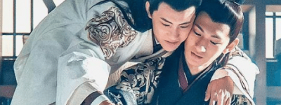 汉哀帝是怎么死的？汉哀帝的开放让他“千古留名”！_帝王野史 菊江历史网