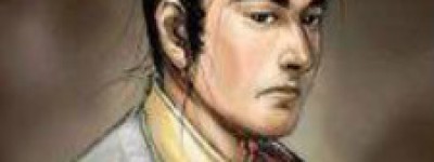 朱友贞简介_朱友贞的儿子_朱友贞的故事_朱友贞怎么死的 菊江历史网