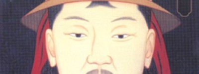 元顺帝简介_元顺帝的儿子_元顺帝的故事_元顺帝怎么死的 菊江历史网