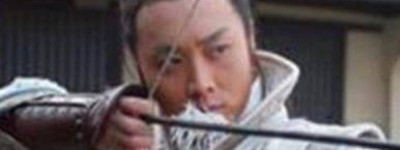 玄武门之变后，李渊怎么保住性命的？_唐朝历史 菊江历史网