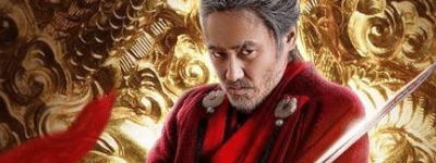 司马懿和曹操一样掌握大权 司马懿为何到死都没有称帝_三国历史 菊江历史网