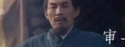 曹操一生最险的一战，揭秘邺城之战的经过及结果_古代战争 菊江历史网