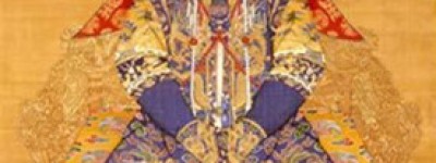 孝圣宪皇后简介_孝圣宪皇后的儿子_孝圣宪皇后的故事_孝圣宪皇后怎么死的 菊江历史网