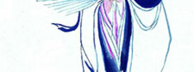 季友简介_季友的儿子_季友的故事_季友怎么死的 菊江历史网