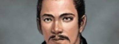 阎姬：无子无德妄专权，最后下场如何？_乡村野史 菊江历史网