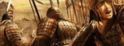 秦国是怎么外交的？用得炉火纯青的联姻政治战略！_稗官野史 菊江历史网