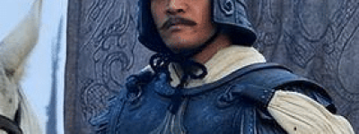 孙策在临死前，没有选择周瑜作为托孤大臣是因为什么？_三国历史 菊江历史网