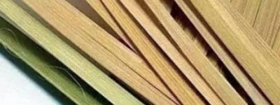 古代各国皇帝上厕所都用什么工具？俄国的很奇葩_帝王野史 菊江历史网