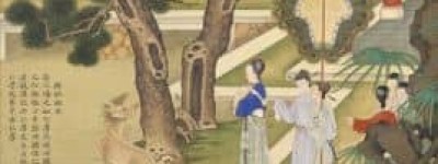 太姒【】 – 人物百科