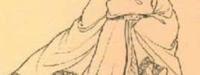 太子丹【战国末期燕国太子】 – 人物百科