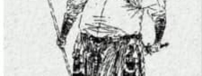 唐璧【】 – 人物百科