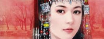 唐括定哥【金海陵王完颜亮的唐括贵妃】 – 人物百科