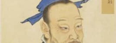 澹台灭明【孔门七十二贤之一】 – 人物百科