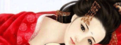 有施氏的头领献出一女，最后竟导致夏灭亡_稗官野史 菊江历史网