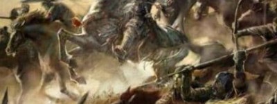 项羽并不是莽夫，为什么打不赢刘邦呢?_汉朝历史 菊江历史网