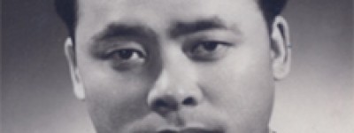 屈伸简介_屈伸的儿子_屈伸的故事_屈伸怎么死的 菊江历史网