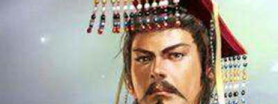 历史上刘秀为什么要废皇后改太子？_汉朝历史 菊江历史网