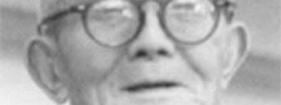 孙云铸简介_孙云铸的儿子_孙云铸的故事_孙云铸怎么死的 菊江历史网