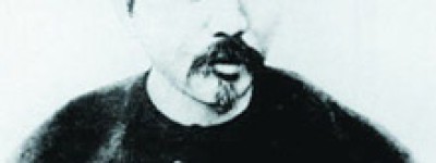 刘铭传简介_刘铭传的儿子_刘铭传的故事_刘铭传怎么死的 菊江历史网