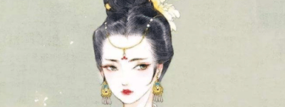 上官婉儿从奴隶到女皇心腹，最后为何又成宠妃？_稗官野史 菊江历史网