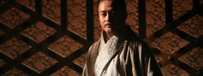 商鞅变法对普通百姓是好是坏?百姓是如何评价商鞅的?_春秋战国历史 菊江历史网