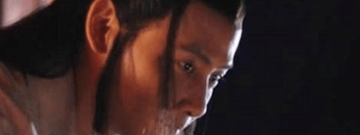 赵光义强幸小周后历史有记载吗？为什么会有这个传言？_帝王野史 菊江历史网