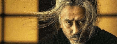 汉末三国“九大家族”哪个家族下场最好？这个家族出过20位丞相！_稗官野史 菊江历史网