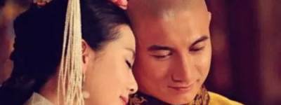 马尔泰若曦有历史原型吗？历史上有一个相似的名字_稗官野史 菊江历史网