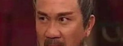 嫪毐真的身怀异能，太后赵姬才看上他的吗？_乡村野史 菊江历史网