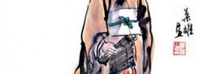 嫫母简介_嫫母的儿子_嫫母的故事_嫫母怎么死的 菊江历史网