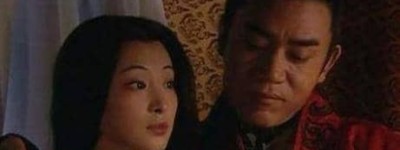 卫青迎娶平阳公主的背后是何原因？_汉朝历史 菊江历史网