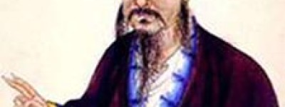 耿纯简介_耿纯的儿子_耿纯的故事_耿纯怎么死的 菊江历史网