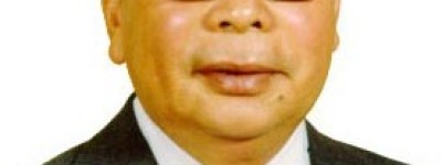 蒋经国简介_蒋经国的儿子_蒋经国的故事_蒋经国怎么死的 菊江历史网