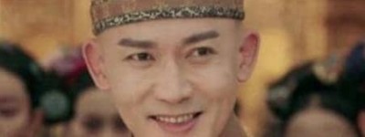 高贵妃被毁容后，为什么还不放过亲妹妹？_后宫秘史 菊江历史网