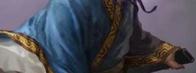 朱铄简介_朱铄的儿子_朱铄的故事_朱铄怎么死的 菊江历史网