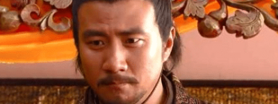 朱元璋到底是怎么想的 朱元璋为何还要选择分封藩王_明朝历史 菊江历史网