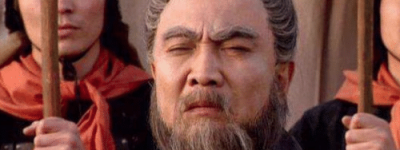 曹操重用杀子仇人，只因他决定了官渡之战的胜负_稗官野史 菊江历史网