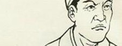 段珪简介_段珪的儿子_段珪的故事_段珪怎么死的 菊江历史网