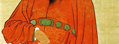 李昞简介_李昞的儿子_李昞的故事_李昞怎么死的 菊江历史网