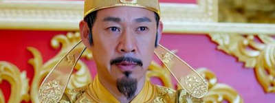 袁天罡说的猪上树唐朝灭亡是什么意思 李世民有没有听懂_唐朝历史 菊江历史网