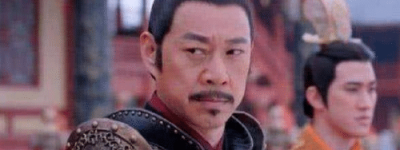 李世民称帝后，李渊的妃子们结局怎么样？_帝王野史 菊江历史网