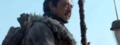 冯熙对东吴忠心耿耿，为何最后却客死他乡呢？_三国历史 菊江历史网