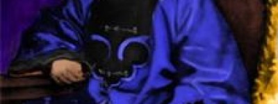 刘步蟾简介_刘步蟾的儿子_刘步蟾的故事_刘步蟾怎么死的 菊江历史网