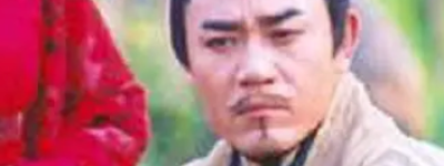 卫子夫只是卑微的歌女出身，她是如何拿下汉武帝的？_汉朝历史 菊江历史网