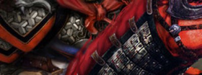 李成梁简介_李成梁的儿子_李成梁的故事_李成梁怎么死的 菊江历史网