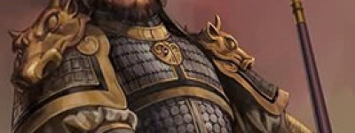 文丑简介_文丑的儿子_文丑的故事_文丑怎么死的 菊江历史网