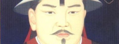 元英宗简介_元英宗的儿子_元英宗的故事_元英宗怎么死的 菊江历史网