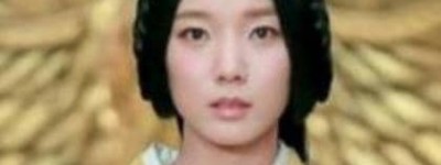 陈阿娇被废以后，卫子夫想过要杀她吗？_稗官野史 菊江历史网