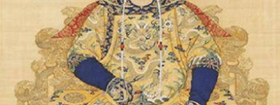 雍正死后都没有和康熙葬在同处 雍正的皇位真的是篡来的吗_清朝历史 菊江历史网