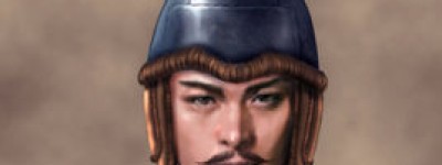 韦孝宽简介_韦孝宽的儿子_韦孝宽的故事_韦孝宽怎么死的 菊江历史网